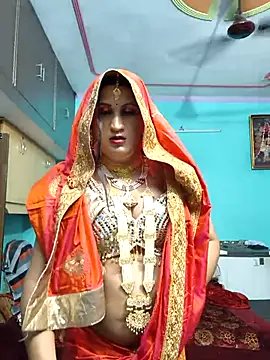 Naughty kamini online show from 03-28-26, 08:10