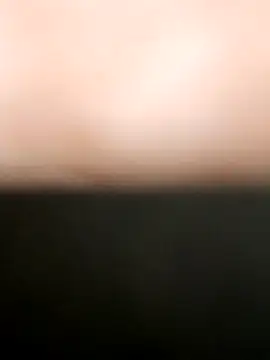 Mascarada do stripp online show from 05-29-26, 01:39