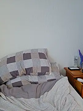 thecurvyanna  online show from 01-13-26, 01:26