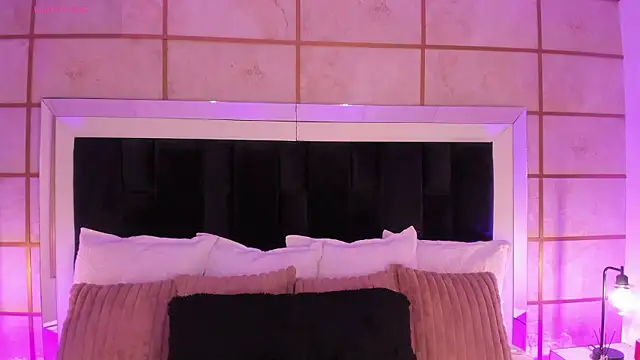 GretaVelvet online show from 02-17-26, 08:17