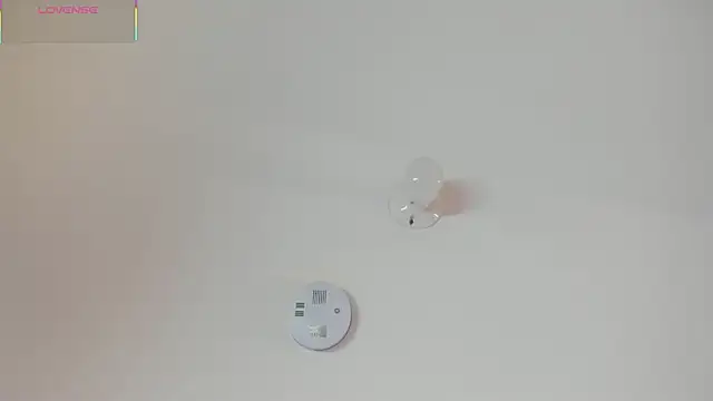 GretaVelvet online show from 10-14-25, 07:03