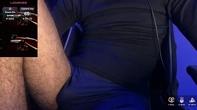 Savage Mint online show from 12-18-25, 08:12