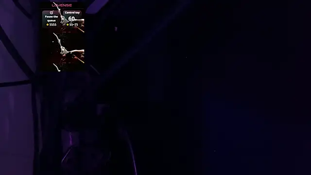 Savage Mint online show from 12-15-25, 06:25