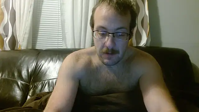 MEAT4urGRILL online show from 01-12-26, 12:34