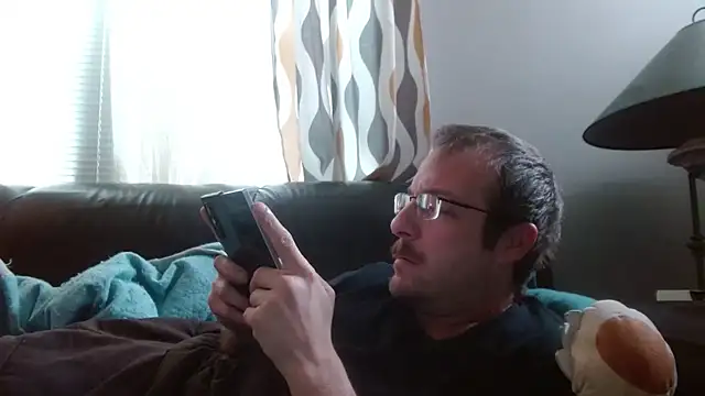 MEAT4urGRILL online show from 01-13-26, 06:56