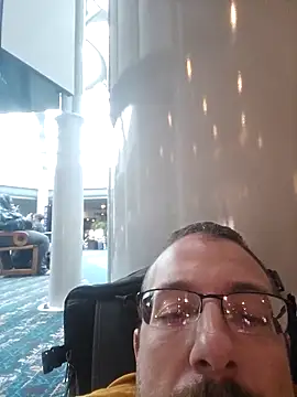 MEAT4urGRILL online show from 11-09-25, 06:01