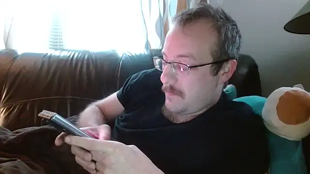 MEAT4urGRILL online show from 12-01-25, 05:36