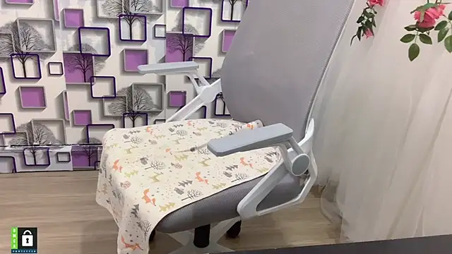  ROSE 22 online show from 11-15-25, 01:20