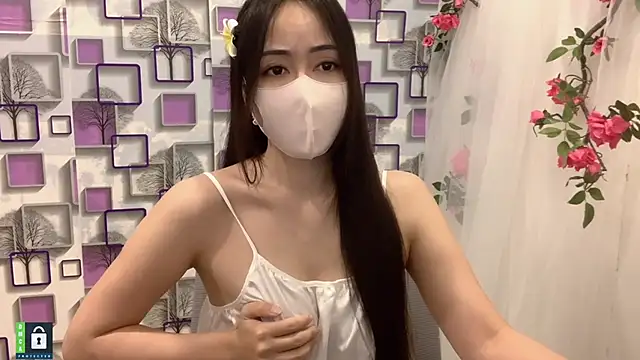  ROSE 22 online show from 09-21-25, 04:23