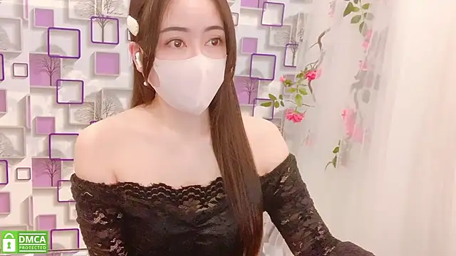  ROSE 22 online show from 01-11-26, 10:49