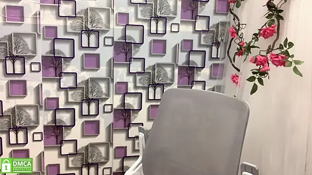  ROSE 22 online show from 11-07-25, 11:19