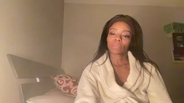 Peachyz69 online show from 02-15-26, 07:20