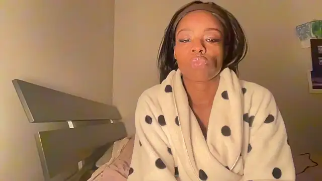 Peachyz69 online show from 11-01-25, 02:51