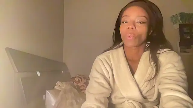 Peachyz69 online show from 02-01-26, 05:38