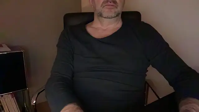 german9inch online show from 12-14-25, 10:59