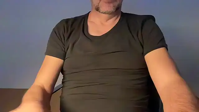 german9inch online show from 11-20-25, 08:42