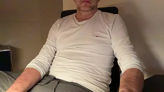 german9inch online show from 12-17-25, 09:53