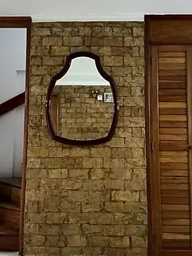 lynn9000 online show from 01-15-26, 11:08