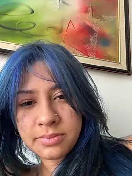 lynn9000 online show from 05-20-26, 02:47