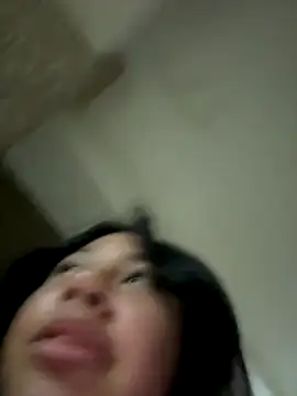 lynn9000 online show from 11-24-25, 12:32