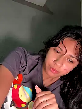 lynn9000 online show from 09-14-25, 06:25