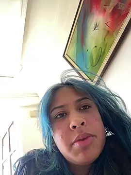 lynn9000 online show from 05-18-26, 06:12