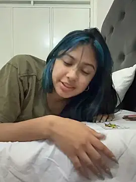 lynn9000 online show from 03-15-26, 04:19