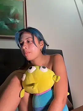 lynn9000 online show from 04-14-26, 05:56