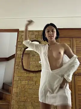 lynn9000 online show from 12-15-25, 11:10