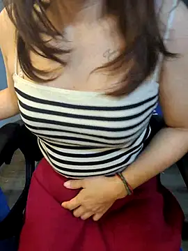 Bee sweet online show from 04-03-26, 09:54