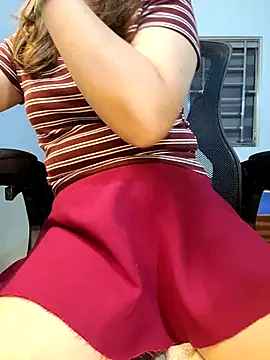 Bee sweet online show from 03-25-26, 03:55