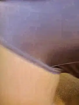 Bee sweet online show from 03-02-26, 05:08