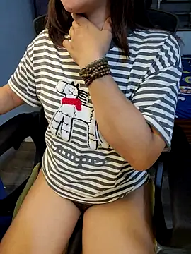 Bee sweet online show from 03-10-26, 11:58