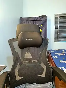 Bee sweet online show from 03-05-26, 04:31