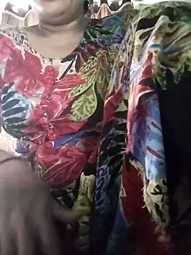 Monika Telugu Girl online show from 09-25-25, 07:58