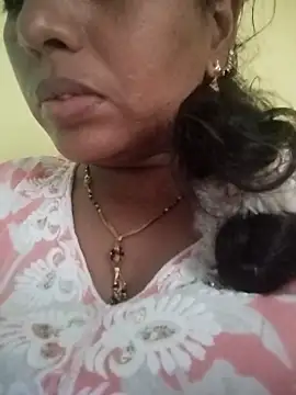 Monika Telugu Girl online show from 10-24-25, 11:53