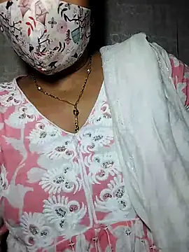 Monika Telugu Girl online show from 11-08-25, 07:06