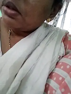 Monika Telugu Girl online show from 11-09-25, 07:12