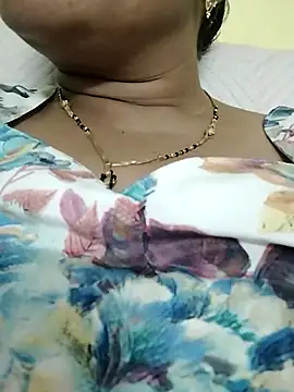 Monika Telugu Girl online show from 11-23-25, 03:33