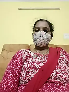 Monika Telugu Girl online show from 10-17-25, 04:42