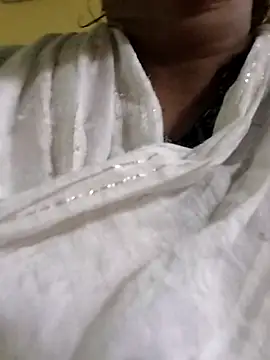 Monika Telugu Girl online show from 09-29-25, 07:15