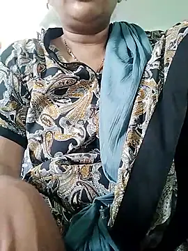 Monika Telugu Girl online show from 11-20-25, 03:07