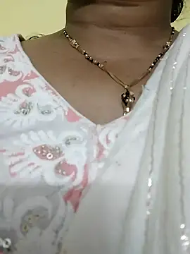 Monika Telugu Girl online show from 10-23-25, 04:38