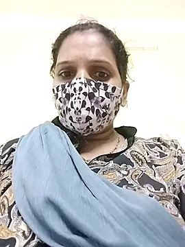 Monika Telugu Girl online show from 11-20-25, 05:57