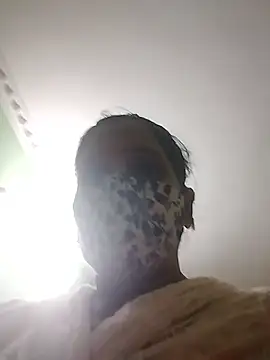 Monika Telugu Girl online show from 11-26-25, 05:46