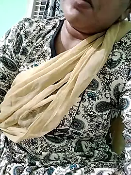 Monika Telugu Girl online show from 12-22-25, 08:20