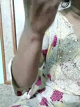 Monika Telugu Girl online show from 09-27-25, 01:50