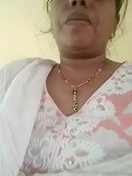 Monika Telugu Girl online show from 11-10-25, 07:46