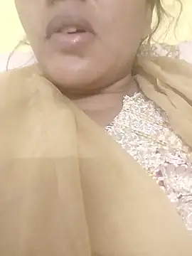 Monika Telugu Girl online show from 01-05-26, 06:11