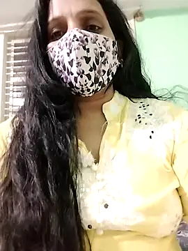 Monika Telugu Girl online show from 09-26-25, 06:48